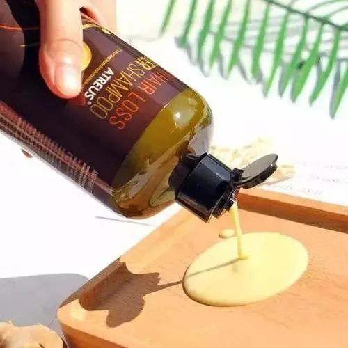 三个个擦玻璃不爬窗方法,玻璃干净又干净!(图2) 三个个擦玻璃不爬窗方法,玻璃干净又干净!(图2)